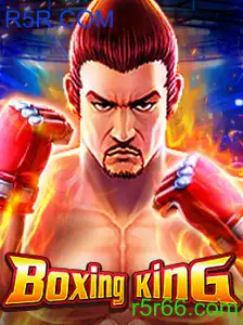 BoxingKing