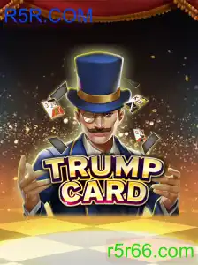 TrumpCard